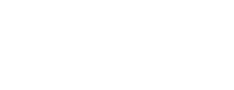 天天操穴天天搞天天射,婷婷精品在线,毛片不卡视频操逼,韩国熟女寂寞午夜影院us,亚洲成a人片77777潘金莲,国产美女一级ba大片免色,国产三级野外直播在线